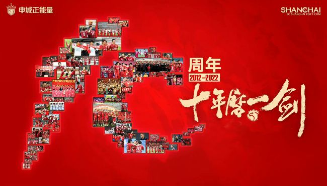 李亚林此时此刻含泪重重点了点头，感激涕零的说道：安叔……谢谢您……谢谢。
